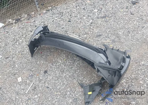 2024 Kia Forte Lxs z USA, uszkodzony, nr VIN 3KPF24AD1RE834943